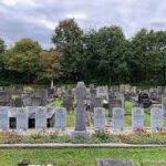 Photo of नीदरलैंड्स में एक चार हजार साल पुराना स्टोनहेंज और कब्रिस्तान पाया गया
