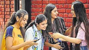 Photo of JEE Advanced Exam 2023: इस दिन जारी होगी प्रोविजनल आंसर-की..