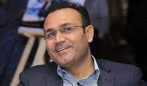 Photo of इस कारण Virender Sehwag खुद नहीं बनना चाहेंगे Team India के चीफ सेलेक्टर..