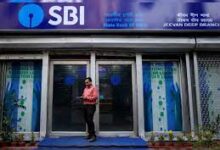 Photo of आइए जानते हैं कि आप SBI के इस सुविधा का लाभ कैसे ले सकते हैं?