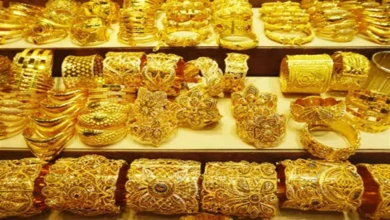 Photo of अगर आप भी गोल्ड में निवेश करना चाहते हैं तो आपके लिए बहुत अच्छी खबर है, जानें क्या