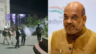 Photo of जानिए आखिर क्या था वह फैसला जिस से मणिपुर में भड़की है हिंसा..