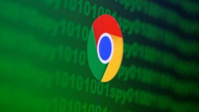 Photo of Google क्रोम को लेकर सरकार ने दी कुछ चेतावनी, जानें क्या
