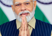 Photo of सरकार का बड़ा तोहफा, होम लोन पर अब मिलेगी सब्सिडी