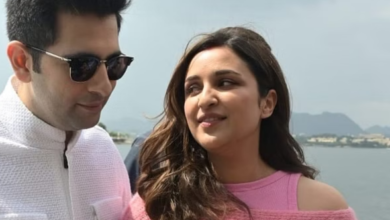 Photo of जानिए राघव और परिणीति   क्या बनाना चाहते थे