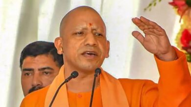 Photo of अलीगढ़: सीएम योगी बोले बिना भेदभाव मिल रहा योजनाओं का लाभ