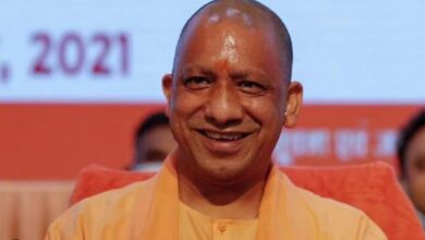 Photo of सी एम योगी जाएँगे दो जिलों के दौरे पर, देखिये