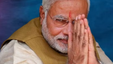 Photo of तेलंगाना: प्रधानमंत्री नरेंद्र मोदी का स्वागत मंत्री तालासानी श्रीनिवास यादव करेंगे