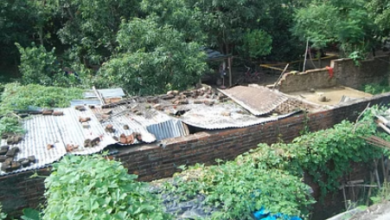 Photo of रुद्रपुर: जांच में खुली सिस्टम की पोल, लापरवाही एक-एक कर उजागर होने लगी है