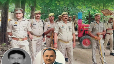 Photo of देवरिया सामूहिक हत्याकांड: सामूहिक हत्याकांड में सामने आई नई बात