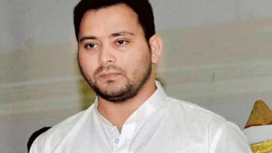 Photo of बिहार: तेजस्वी यादव को कोर्ट ने दी एक और बड़ी राहत