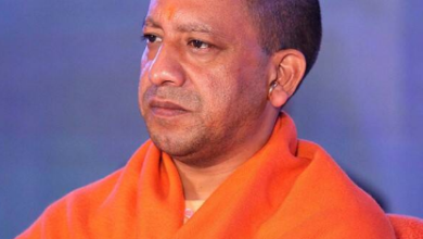 Photo of यूपी सरकार: दलित व महिला सम्मेलन से पार्टी का जनाधार बढ़ाएगी भाजपा