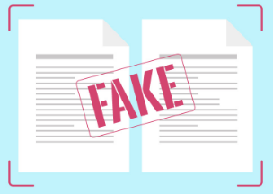 Photo of लखनऊ: फर्जी डिप्लोमा का प्रमाण पत्र लगाकर बन गया सहायक उप निरीक्षक