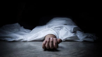 Photo of निर्माणाधीन मकान का छज्जा गिरने से एक व्यापारी की मौत