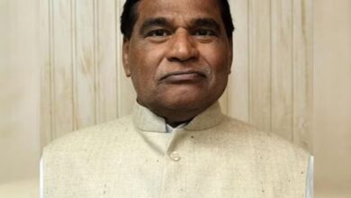 Photo of बसपा विधायक अंसारी का उपचार के दौरान निधन