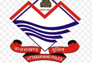 Photo of पुलिसकर्मियों की पारिवारिक कलह मिटाने के लिए बनेगी समिति