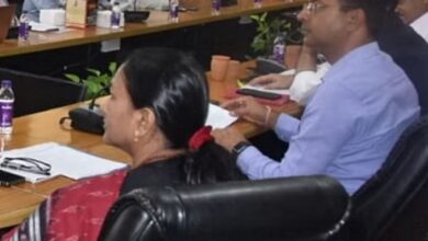 Photo of अब सभी संस्कृत विद्यालयों को मिलेगा अनुदान