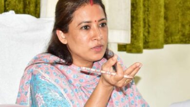 Photo of उत्तराखंड: प्रदेश में 31 अक्तूबर से शुरू होगा खेल महाकुंभ