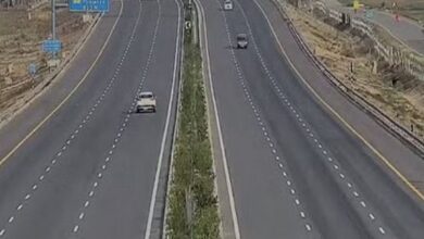 Photo of यूपी: प्रदेश में बनेंगे सात नए एक्सप्रेस-वे