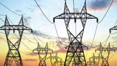 Photo of यूपी में 18 से 69 पैसे प्रति यूनिट गिर सकते हैं बिजली के दाम