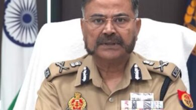 Photo of केरल में बम धमाकों के बाद यूपी में हाईअलर्ट