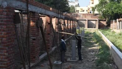 Photo of गोलघर में खुलेगा गोरखपुर हाट, प्रदर्शनी में बिक गए थे सारे माल