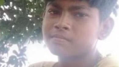 Photo of फिरोजाबाद : मासूम का शव दफन करने के बाद कर दी आलू की बुवाई