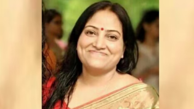 Photo of महिला शिक्षक को मिली पुरुष छात्रावास की जिम्मेदारी, पढ़िये पूरी ख़बर