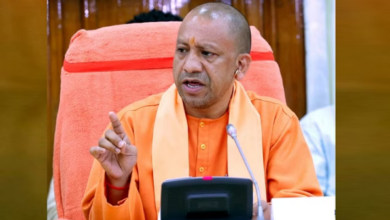 Photo of UP में हलाल सर्टिफिकेशन पर एक्शन, लग सकता है प्रतिबंध; पढ़िये पूरा मामला