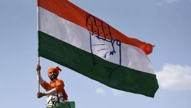 Photo of जाने क्यों असम में कांग्रेस को लगा झटका?