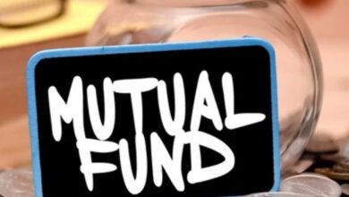 Photo of Mutual Fund में कर रहे हैं निवेश, भूलकर भी करें ये गलतियां