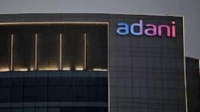 Photo of Adani Wilmar ने जारी किए Q2 के नतीजे