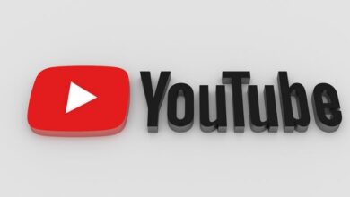 Photo of अलर्ट: YouTube ने जारी की नई गाइडलाइन