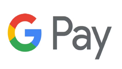 Photo of झटका: रिचार्ज कराने पर अब Google Pay भी वसूलेगा एक्स्ट्रा चार्ज