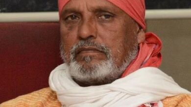 Photo of उत्तराखंड स्थापना दिवस: जानें 23 वर्षों में आज कहां खड़ा है प्रदेश