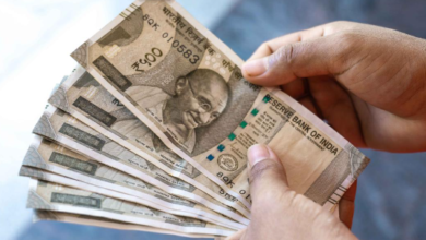 Photo of देहरादून: होमगार्ड और आंगनबाड़ी कार्यकर्ताओं के लिए अच्छी खबर