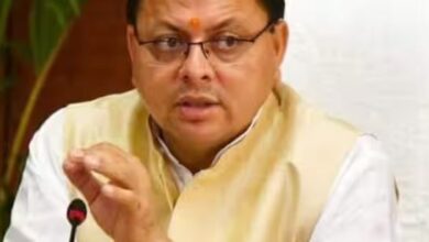 Photo of धामी सरकार: प्रदेश के 6200 कर्मचारियों को दिया पुरानी पेंशन का विकल्प