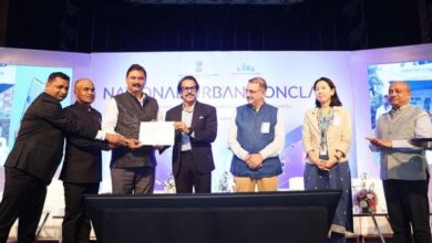 Photo of उत्तराखंड : प्लास्टिक कचरा प्रबंधन में केदारनाथ धाम शिखर पर