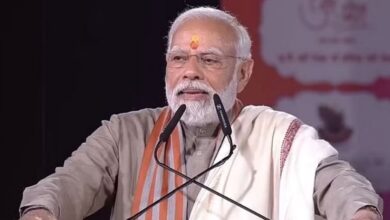 Photo of आठ दिसंबर को देहरादून आएंगे पीएम मोदी