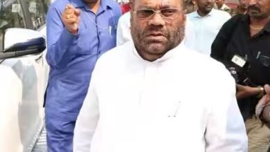 Photo of उत्तर प्रदेश: श्रीरामचरितमानस की प्रतियां जलाने के मामले में मौर्य को कोर्ट की नसीहत