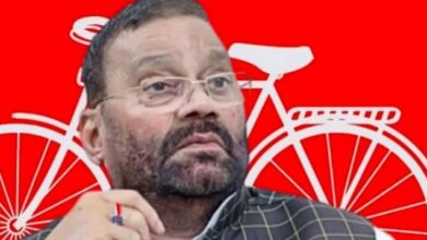 Photo of सपा नेता स्वामी प्रसाद मौर्य की अदालत ने मंजूर की निगरानी याचिका