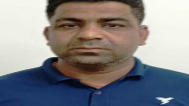 Photo of भू-माफिया कमलेश और उसके साथी की जब्त होगी करोड़ों की संपत्ति