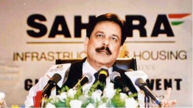 Photo of सुब्रत रॉय: आज तीन बजे लखनऊ लाया जाएगा पार्थिव शरीर