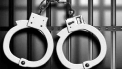 Photo of लखनऊ: रकम दोगुना करने का दावा कर चूरन वाले नोट थमाने वाला शातिर गिरफ्तार
