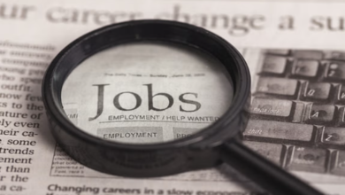 Photo of रोजगार मेले में प्लेसमेंट के नाम पर हो सकते हैं ठगी के शिकार