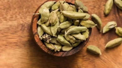 Photo of जानिए इलायची के अनगिनत फायदे, स्वास्थ्य के लिए है लाभदायक