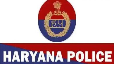 Photo of अवैध शराब कारोबारियों के लिए काल बन रही हरियाणा पुलिस, 444 FIR दर्ज