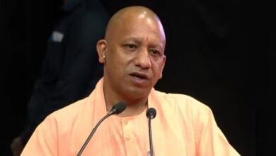 Photo of अयोध्या: मुख्यमंत्री योगी आज रामनगरी में करेंगे गरम भोजना योजना का शुभारंभ