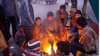 Photo of आज कैसा रहेगा देश के मौसम का मिजाज?