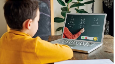 Photo of यूपी: बेसिक स्कूलों के टीचरों को मिले टैबलेट अब तक नहीं हुए ऑन